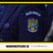 Se schimba seful Politiei Tautii Magheraus: Gheorghe Florin Groza castiga concursul
