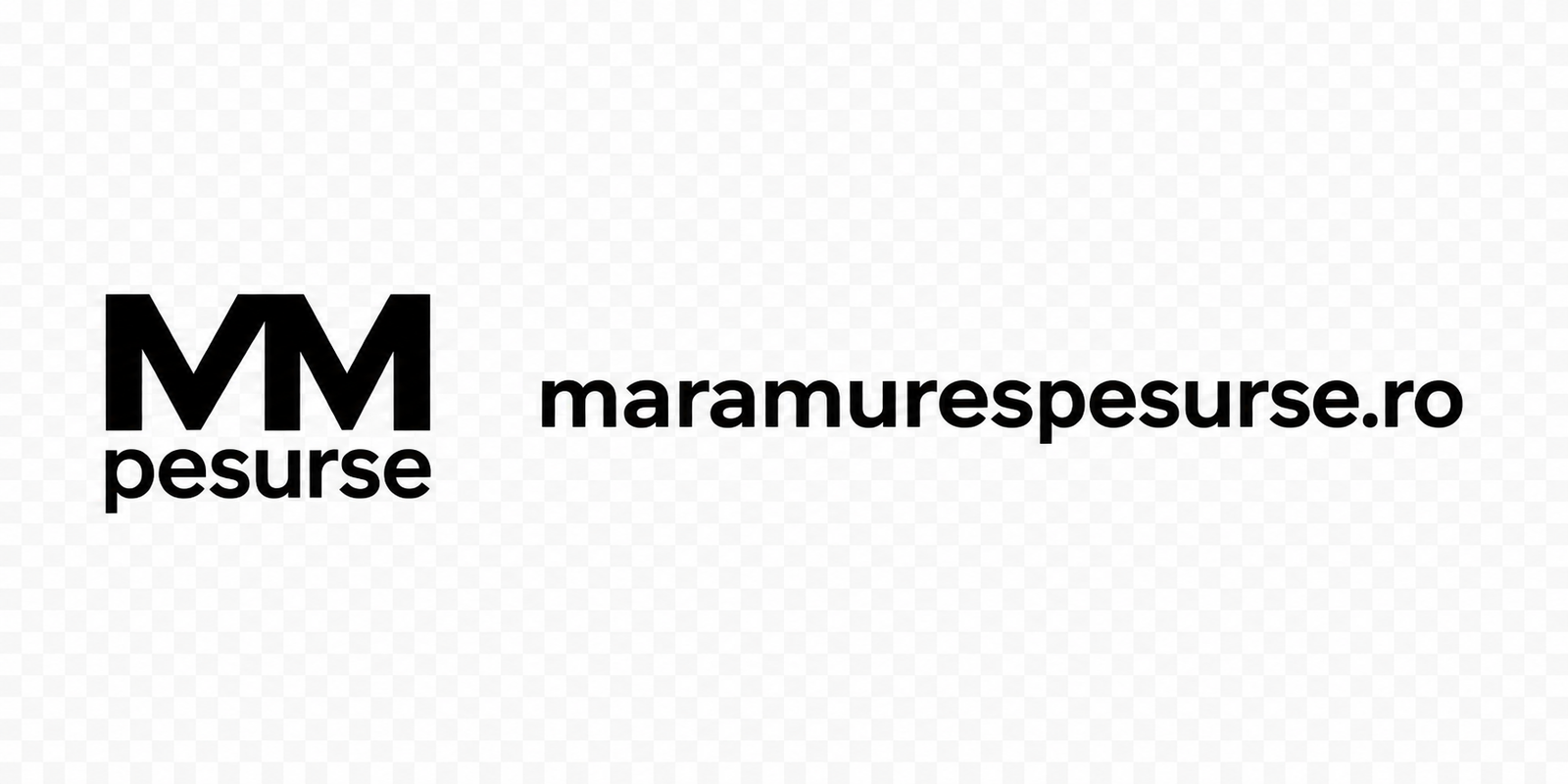 maramurespesurse.ro