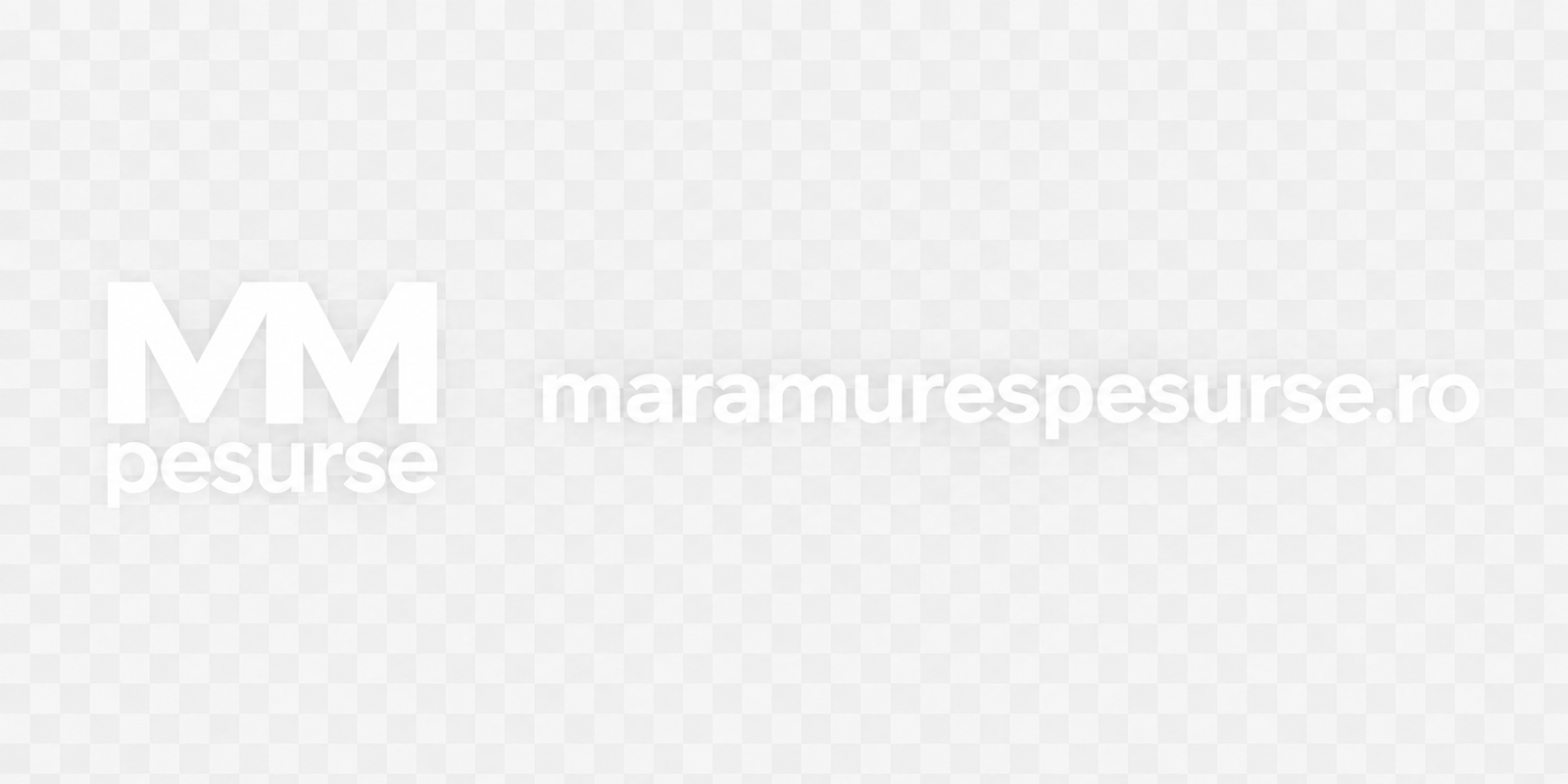 maramurespesurse.ro