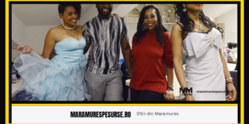 Boney M concertează la Izvoare Resort, în zona Târgu Lăpuș: legenda disco vine în Maramureș