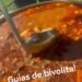 Restaurant Bică Haiducu Mara gulas bivolita