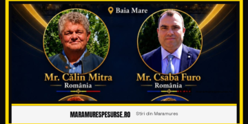 Baia Mare Dog Show 2026: două competiții canine naționale de tip CAC, în Baia Mare — 5-6 septembrie