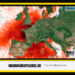 Fenomenul El Nino 2026