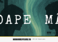 Almost, Maine la Baia Mare: o comedie romantică despre iubire și apropiere — 17 septembrie