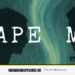 Almost, Maine la Baia Mare: o comedie romantică despre iubire și apropiere — 17 septembrie