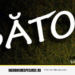 Căsătoria la Baia Mare: comedia lui Gogol, cu publicul pe scenă — 6 septembrie