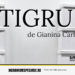Tigru la Baia Mare: spectacolul semnat Gianina Cărbunariu revine pe scenă — 12 septembrie