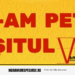 Cum mi-am petrecut sfârșitul verii la Baia Mare: spectacol despre copilărie, cu publicul pe scenă — 13 septembrie