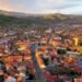 Pod peste râul Firiza Colonia Topitorilor Baia Mare proiect