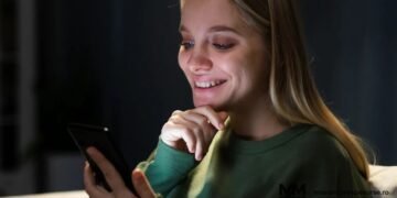 Noua Zeelandă vrea să interzică rețelele sociale pentru copiii sub 16 ani