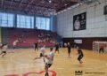 CS Minaur a câștigat turneul internațional Lascăr Pană de la Baia Mare