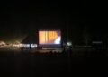 Maramureș International Film Festival 2026 Sighet