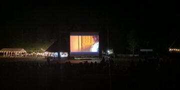Maramureș International Film Festival 2026 Sighet