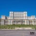 Palatul Parlamentului României