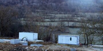 Valea Chioarului a finalizat trei din cinci proiecte PNRR: cămine culturale modernizate