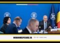 Schema de ajutor pentru producerea energiei din surse regenerabile în autoconsum: cine poate aplica