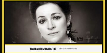 S-a stins soprana Ileana Cotrubaș, una dintre marile voci ale României