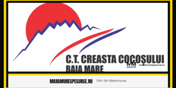 Serbarile Turistice Maramuresene, ediția a XLI-a la Cavnic: munte, tradiții și muzică — 28-30 august