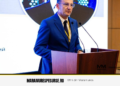 Rotativă la ISJ Maramureș: Ioan Muntean va fi inspector general, Mihai Pop revine adjunct