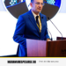 Rotativă la ISJ Maramureș: Ioan Muntean va fi inspector general, Mihai Pop revine adjunct
