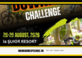Șuior Downhill Challenge la Baia Sprie: cei mai rapizi rideri din țară, pe Bike Park Șuior — 28-29 august