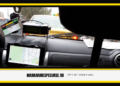 Taxi în România, imagine ilustrativă - MaramuresPeSurse.ro