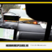 Taxi în România, imagine ilustrativă - MaramuresPeSurse.ro