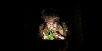 Stagiune nouă la Teatrul Municipal Baia Mare: „Groapa din tavan”, „ImproJoker” și „Tigru” în primul weekend
