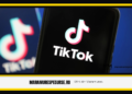 TikTok, acord de 400 de milioane de dolari în SUA pentru datele copiilor