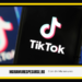 TikTok, acord de 400 de milioane de dolari în SUA pentru datele copiilor