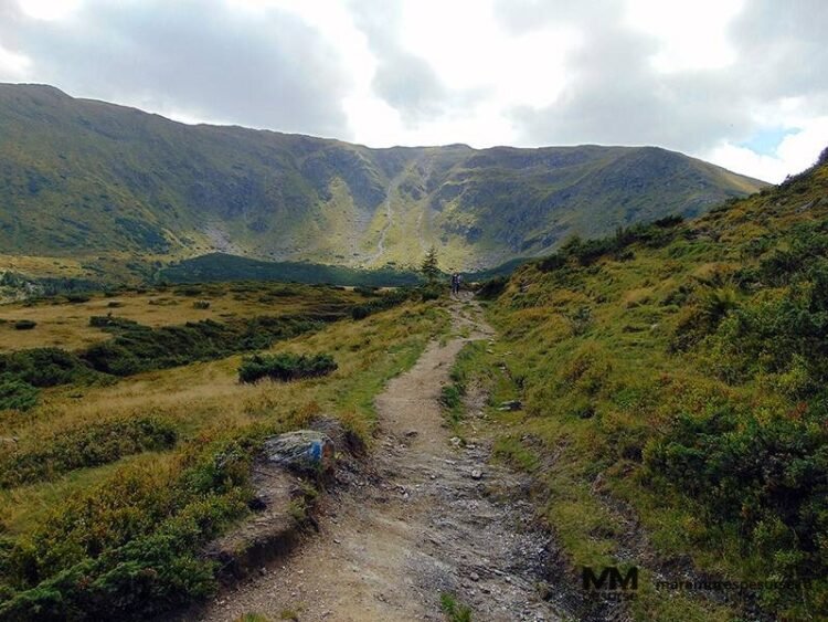 Maramureșul are sub 50 de trasee turistice montane omologate: lipsesc Țibleșul și Lăpușul