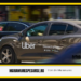 Amenda record pentru Uber