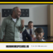 Adrian Văncică, premiul pentru cel mai bun actor la Festivalul de Film de la Sarajevo
