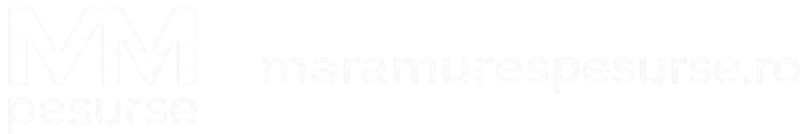 MaramuresPeSurse.ro