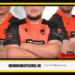 Trei rugbiști de la CSM Știința Baia Mare convocați la naționala U20