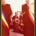 Ziua Minerului la Baia Sprie, în imagini: paradă, concerte și emoție (VIDEO)