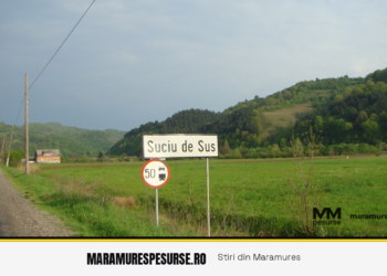 Dr. Bogdan Chișe, Cetățean de Onoare al comunei Suciu de Sus, după două decenii în medicină