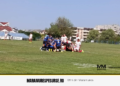 Rugby: CSM Știința Baia Mare, victorie fără drept de apel la Cluj — 55-0 cu Universitatea