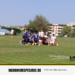 Rugby: CSM Știința Baia Mare, victorie fără drept de apel la Cluj — 55-0 cu Universitatea