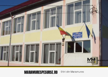Școlile din Maramureș, verificate înainte de începerea anului școlar: 585 de clădiri, măsuri pentru siguranța elevilor