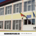 Școlile din Maramureș, verificate înainte de începerea anului școlar: 585 de clădiri, măsuri pentru siguranța elevilor
