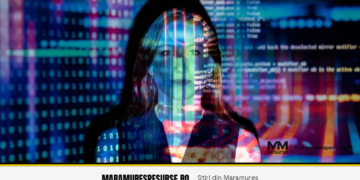Influencerii care fac bani intră în evidența CNA: cele 10 condiții care declanșează noua obligație
