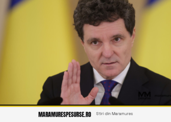 Nicușor Dan are un nume-surpriză pe lista pentru premier. Condițiile PSD și PNL pentru susținerea guvernului