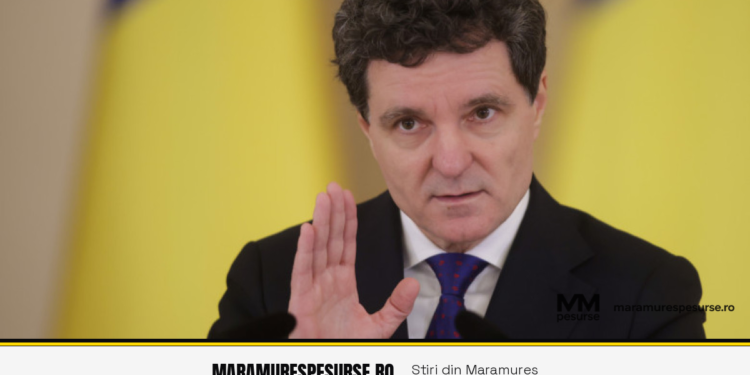 Nicușor Dan are un nume-surpriză pe lista pentru premier. Condițiile PSD și PNL pentru susținerea guvernului