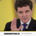 Nicușor Dan are un nume-surpriză pe lista pentru premier. Condițiile PSD și PNL pentru susținerea guvernului