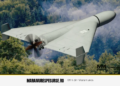 Cătălin Predoiu: este necesar un concept de apărare privind dronele
