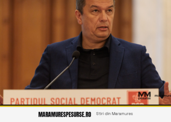 Grindeanu: PSD este pregătit să construiască o majoritate pentru guvernare