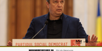 Grindeanu: PSD este pregătit să construiască o majoritate pentru guvernare