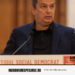 Grindeanu: PSD este pregătit să construiască o majoritate pentru guvernare