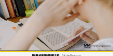 A magyar diákok nyelvi sajátosságait is figyelembe veszi az új románnyelv-tanterv